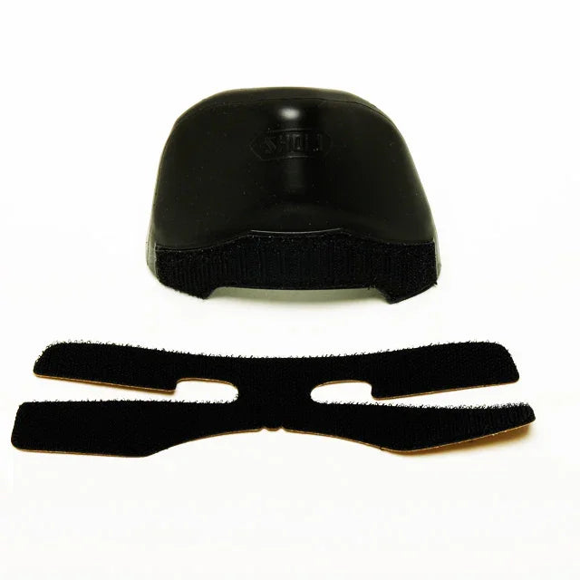 SHOEI VFX-W VISOR K-DUB3