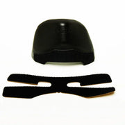SHOEI VFX-W VISOR KRACK