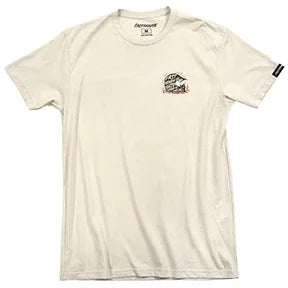 Fasthouse Dust Devil T-Shirt