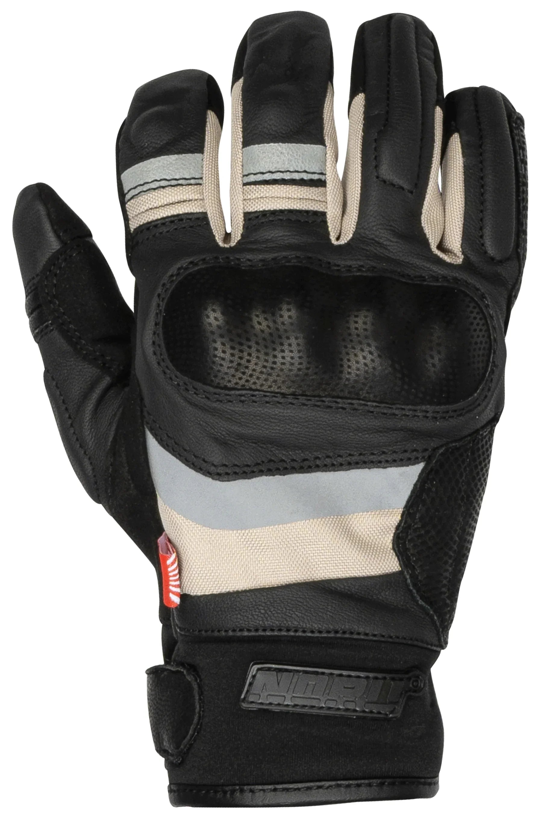 NORU CHIKEI ADVENTURE WATERPROOF GLOVE