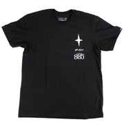 Fasthouse 805 Alliance Short Sleeve T-Shirt