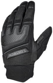 Cortech Aero-Flo 2.0 Gloves