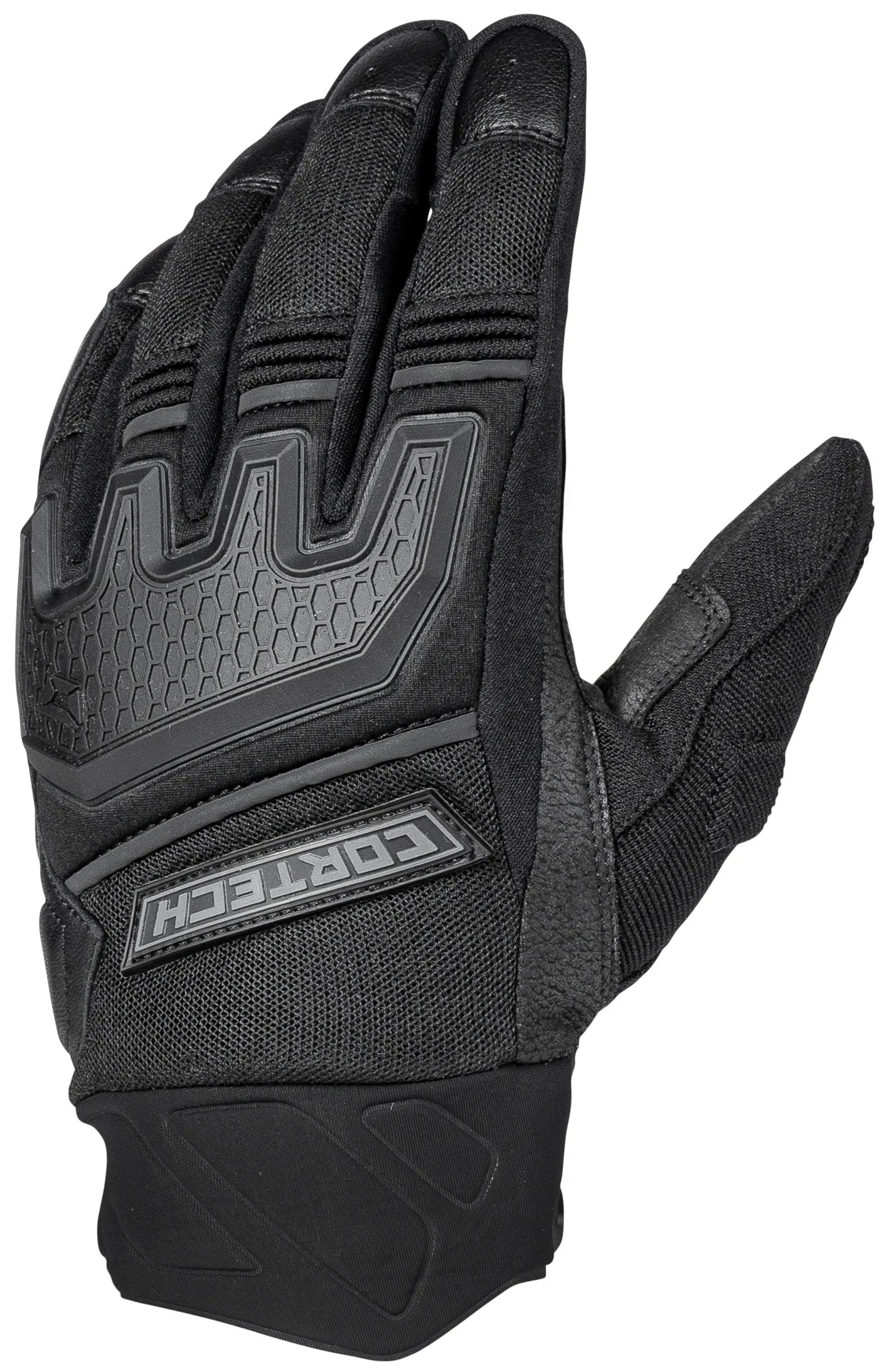 Cortech Aero-Flo 2.0 Gloves