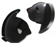 CL-MAX 3 CHEEK PADS