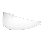 Daytona Helmets C6 Shield Inner- Clear