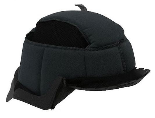 HJC CS-MX LINER