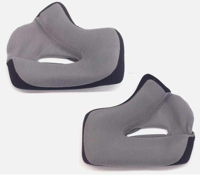 CS-MX CHEEK PAD SET