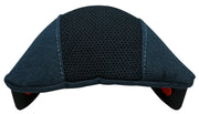 C 10 CHIN CURTAIN