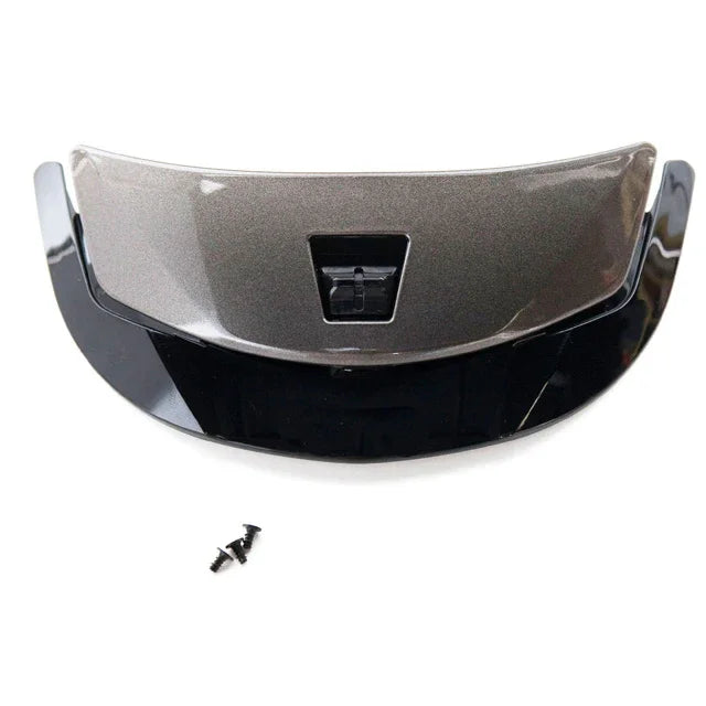 SHOEI QWEST UPPER AIR INTAKE