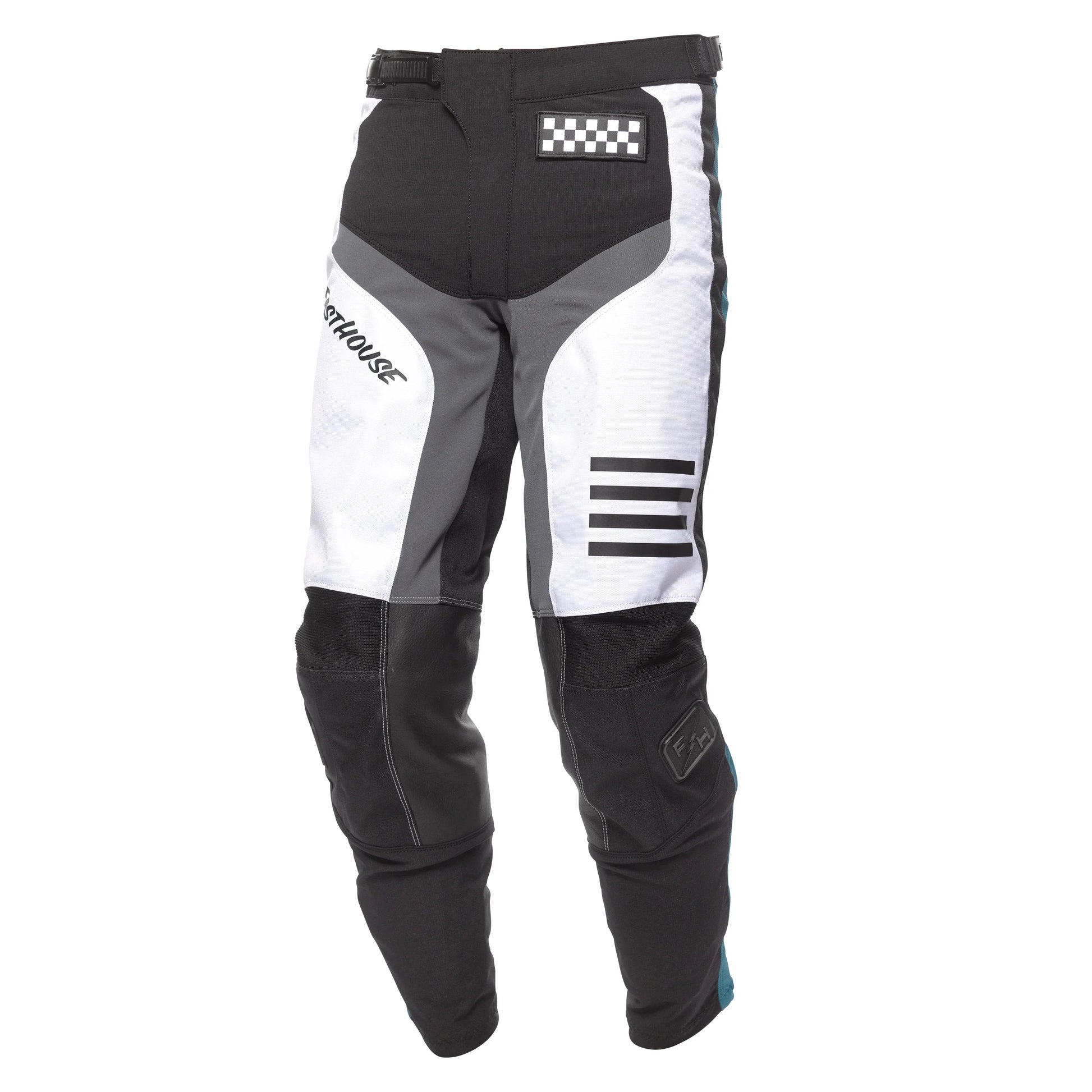 Fasthouse Grindhouse Mod Pant