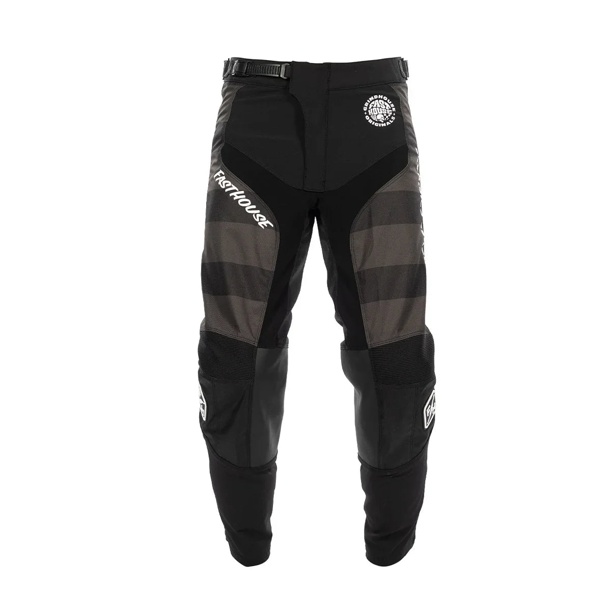 Fasthouse Youth Grindhouse Atomic Pant