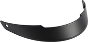 SCORPION EXO EXO-C110 Helmet Peak Visor