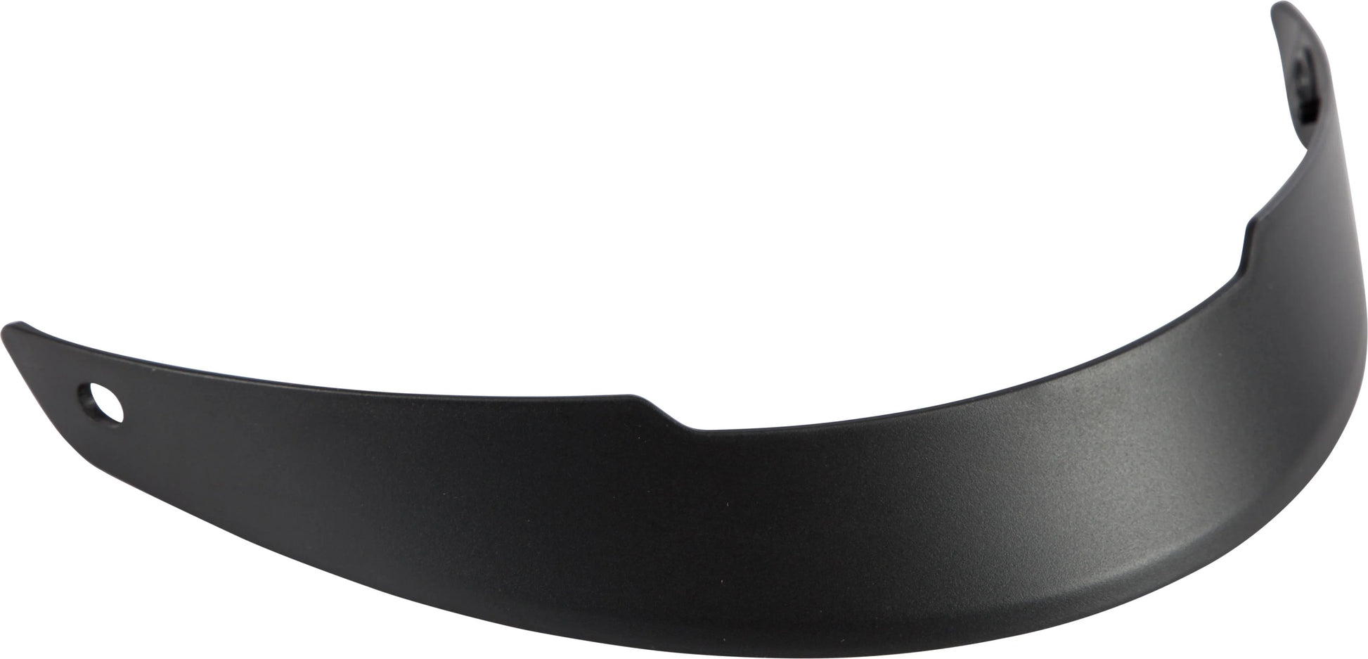 SCORPION EXO EXO-C110 Helmet Peak Visor