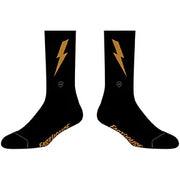 Fasthouse Wired Sock