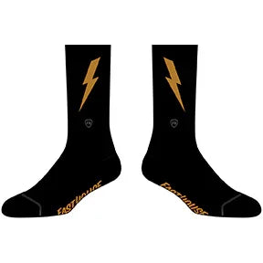 Fasthouse Wired Sock