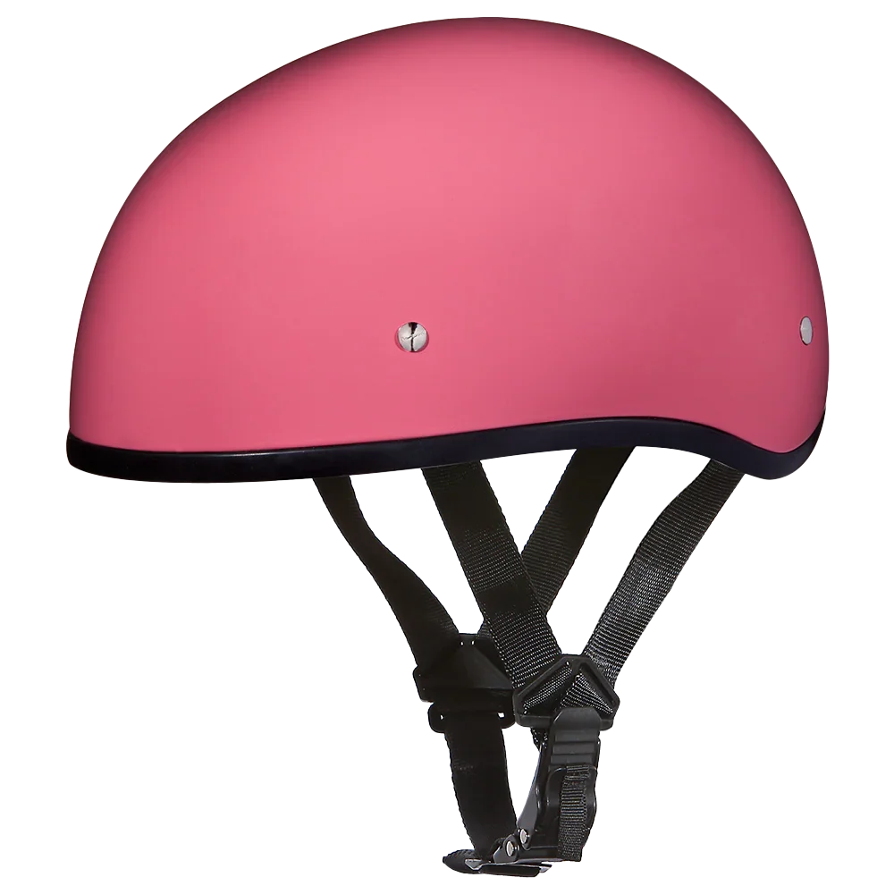 best ladies motorcycle helmets Girl Women Helmet Cat Ear Helmet FMVSS 218 DOT Approved Full Face Motorbike Helmet Four Season Flip-Up with Sun Visor for Street Bike Racing Motocross 2, XXL=(63~64CM) : Automotive The Daytona Glide Flowers edition combines a delicate floral aesthetic with the rugged engineering of the smallest D.O.T The Five Most Affordable Women's