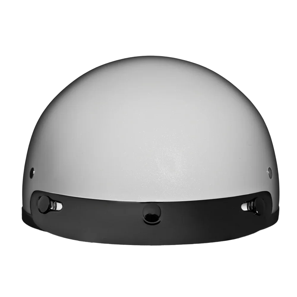 dot motorcycle helmets in columbus ga Milwaukee MPH9740DOT 'Motorrad' German Style Matte Black Half Face Helmet for Men and Women Biker FMVSS 218 standards AHR RUN-G DOT German Style