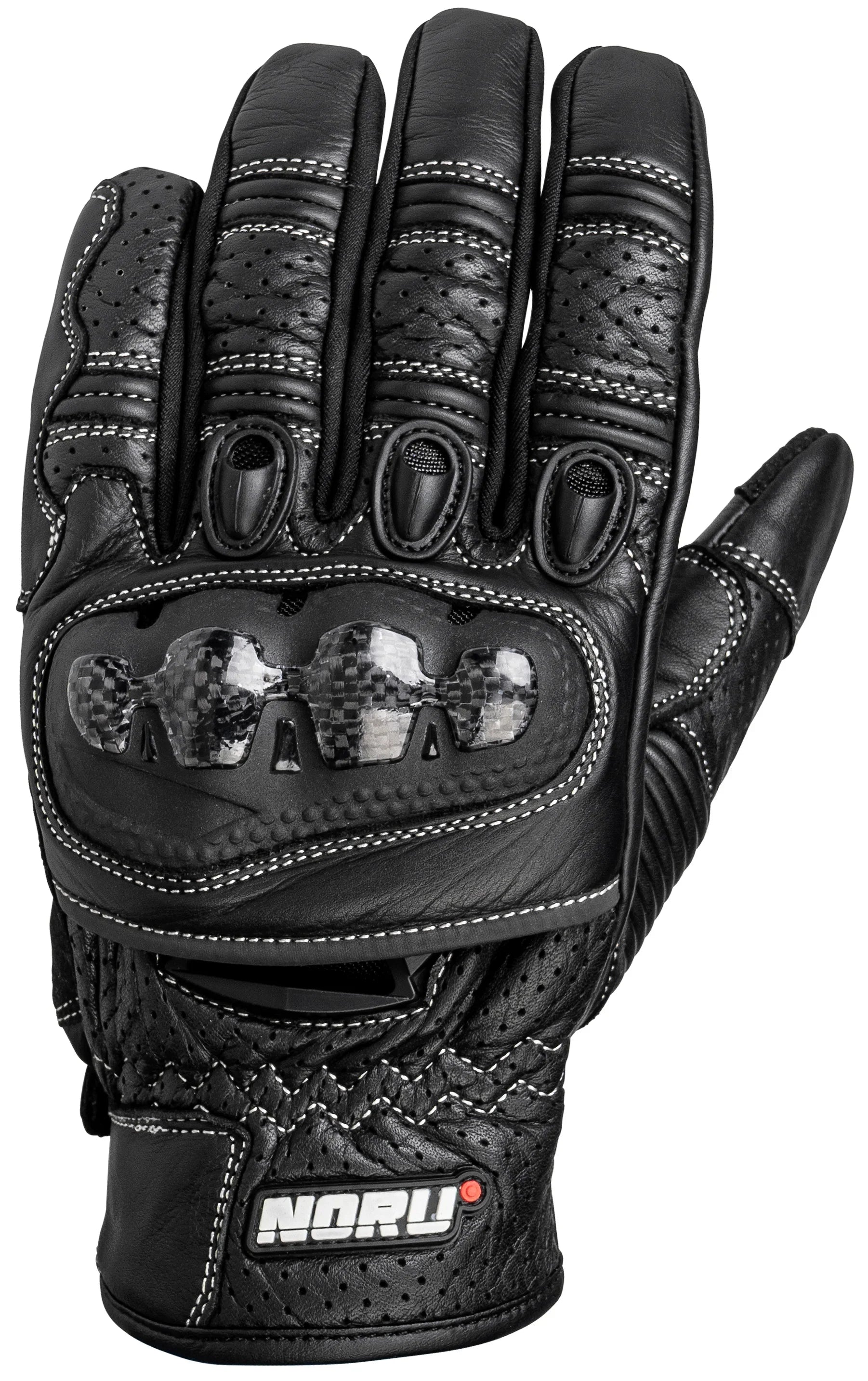 NORU TEKKO GLOVE