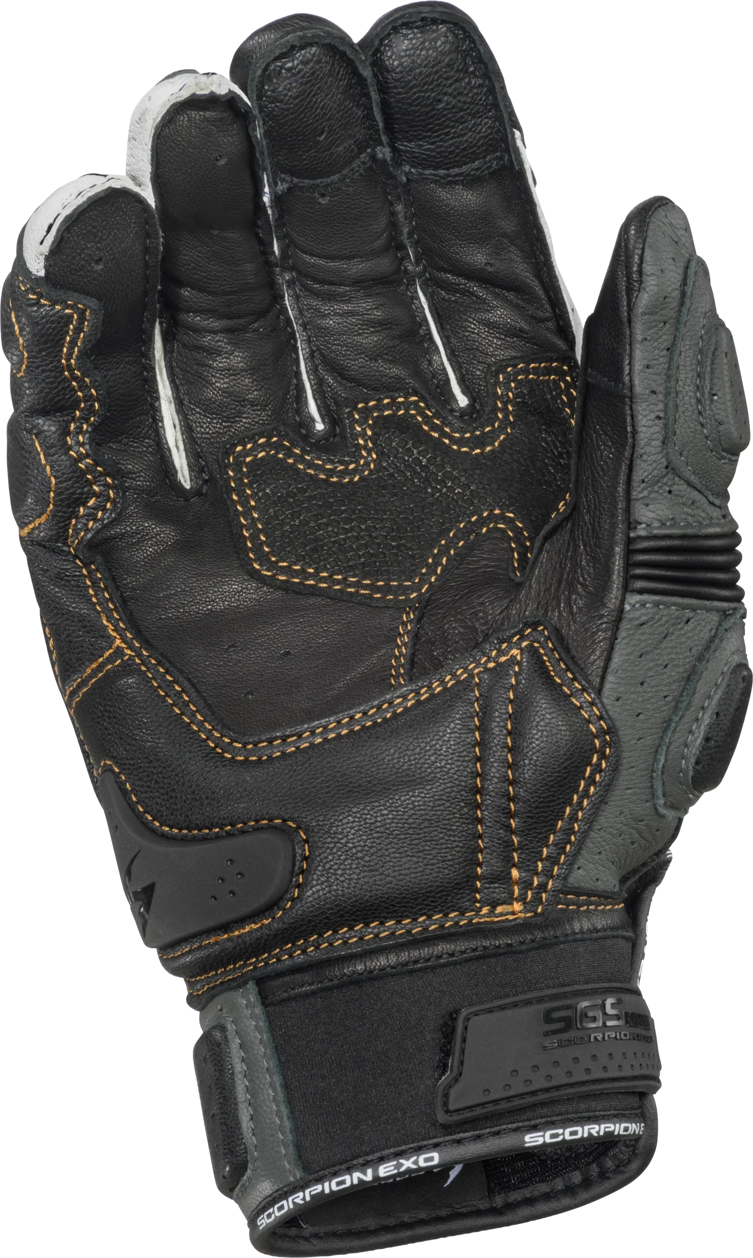 SCORPION EXO SGS MK III Gloves