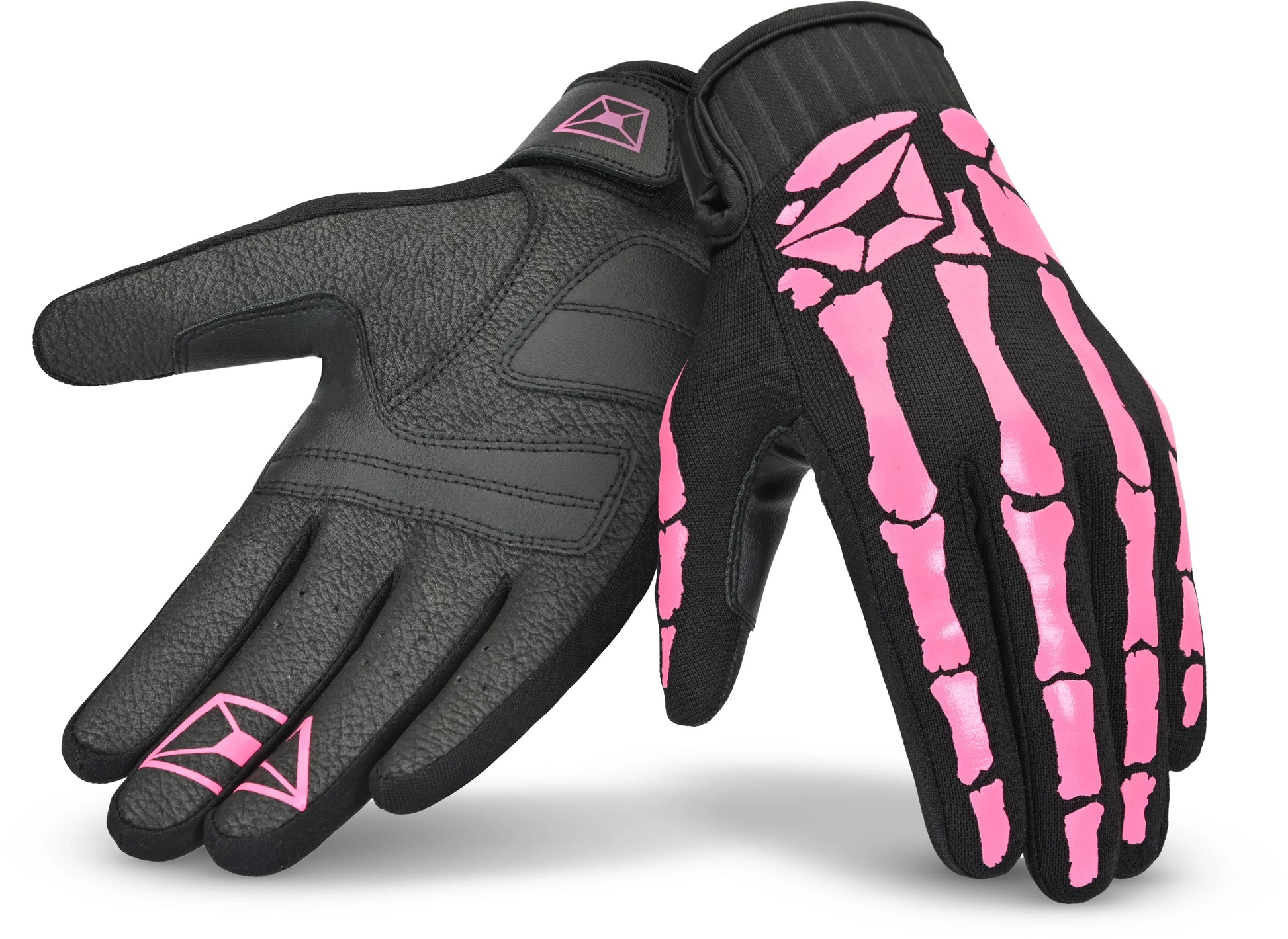 Cortech Standard Issue Bone Gloves
