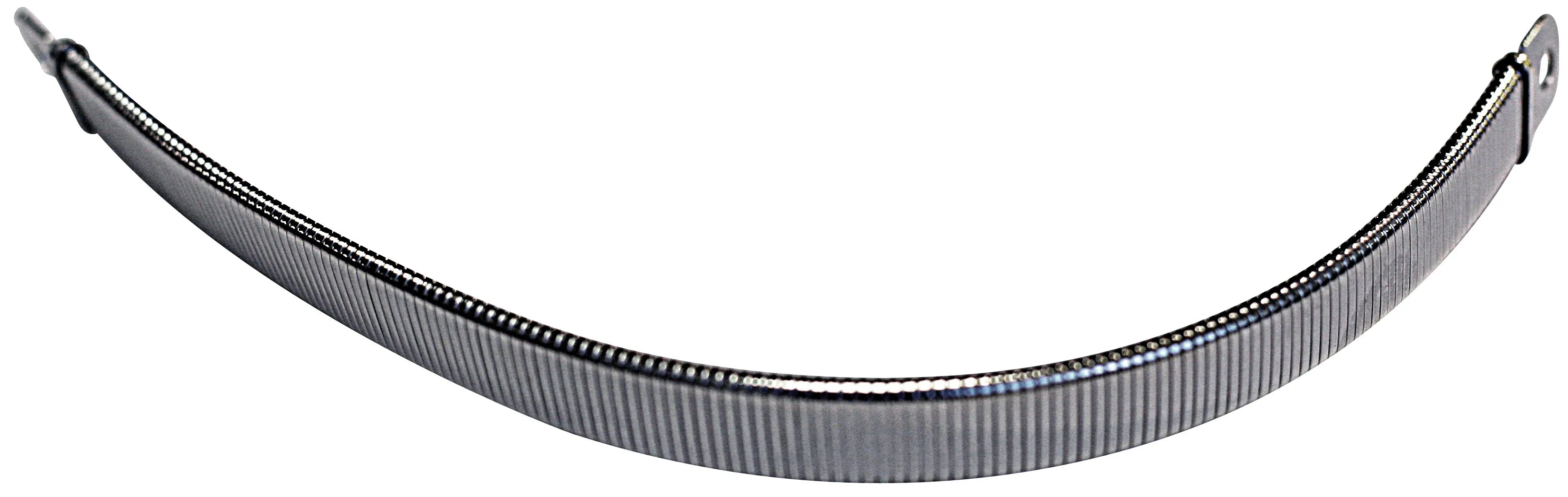 SHOEI DELUXE RANK BAND