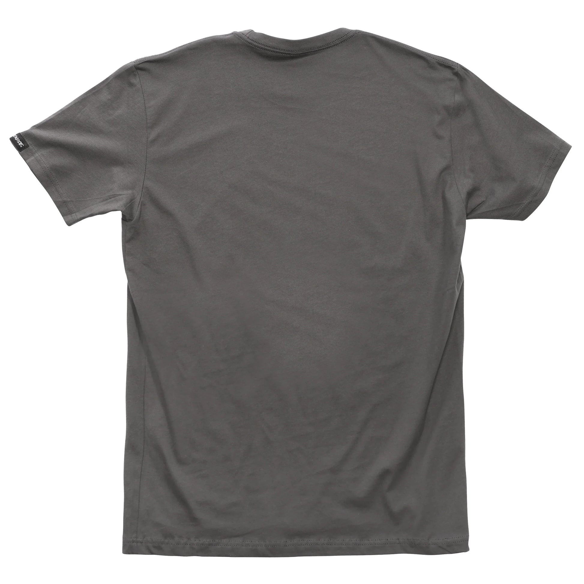 Fasthouse Purveyor T-Shirt