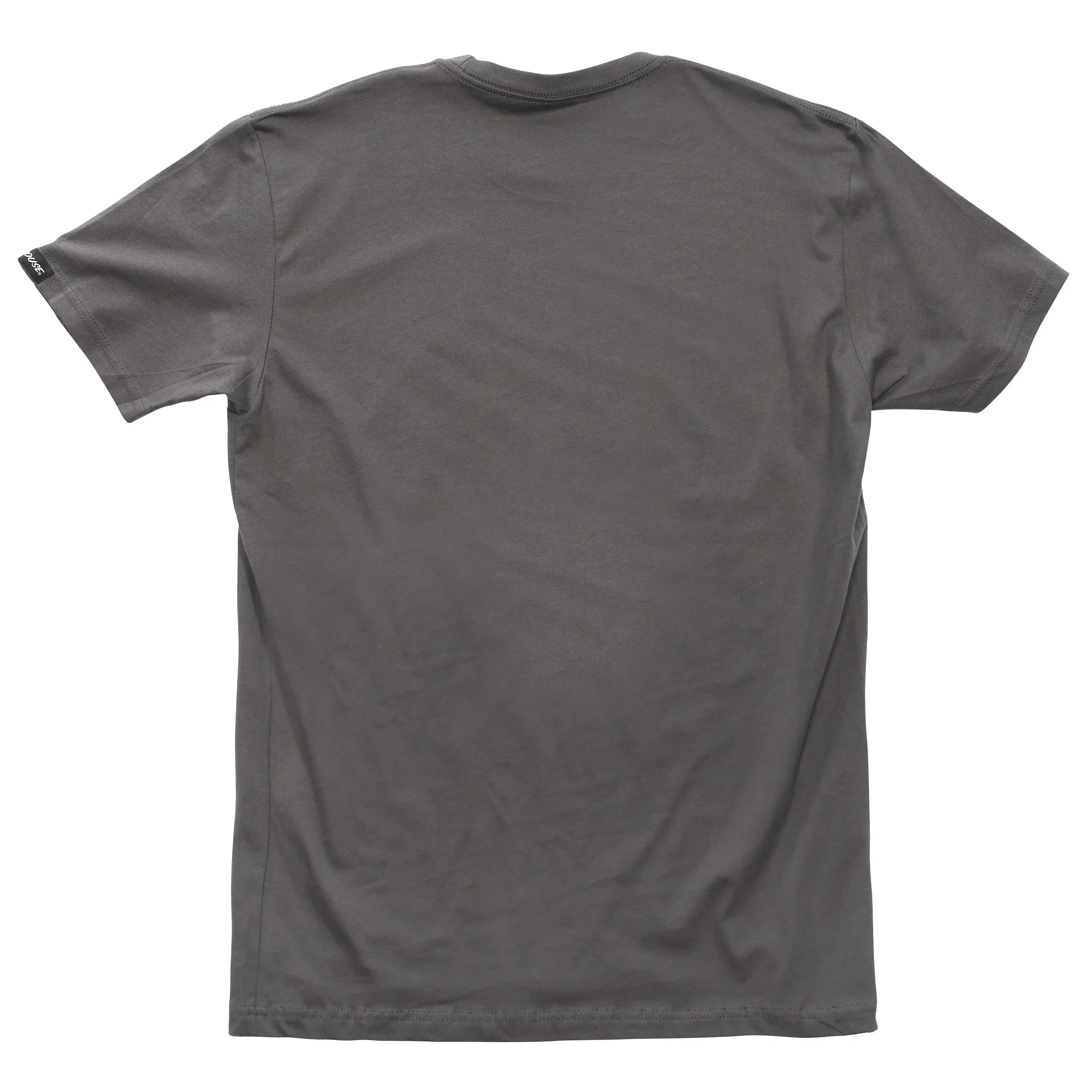 Fasthouse Purveyor T-Shirt