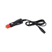TOURMASTER PRO PLUS 12V SOCKET ADAPTOR