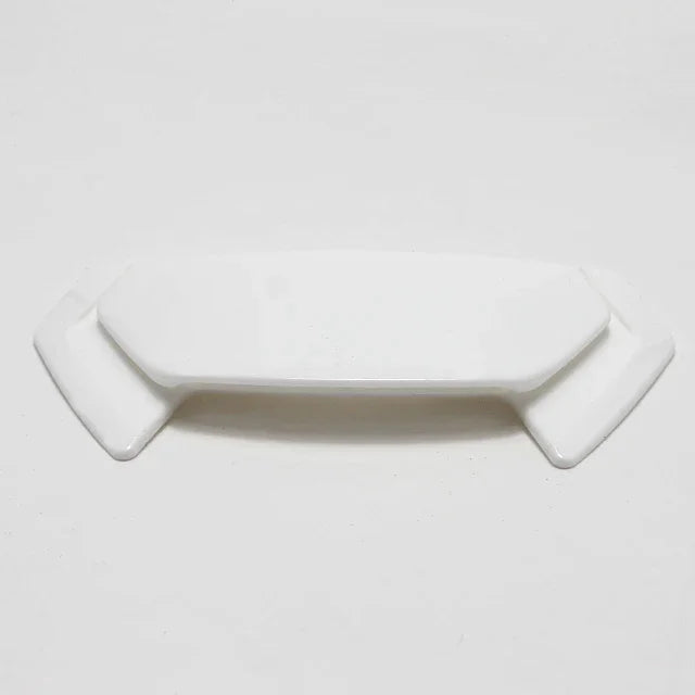 SHOEI GT-AIR TOP AIR OUTLET