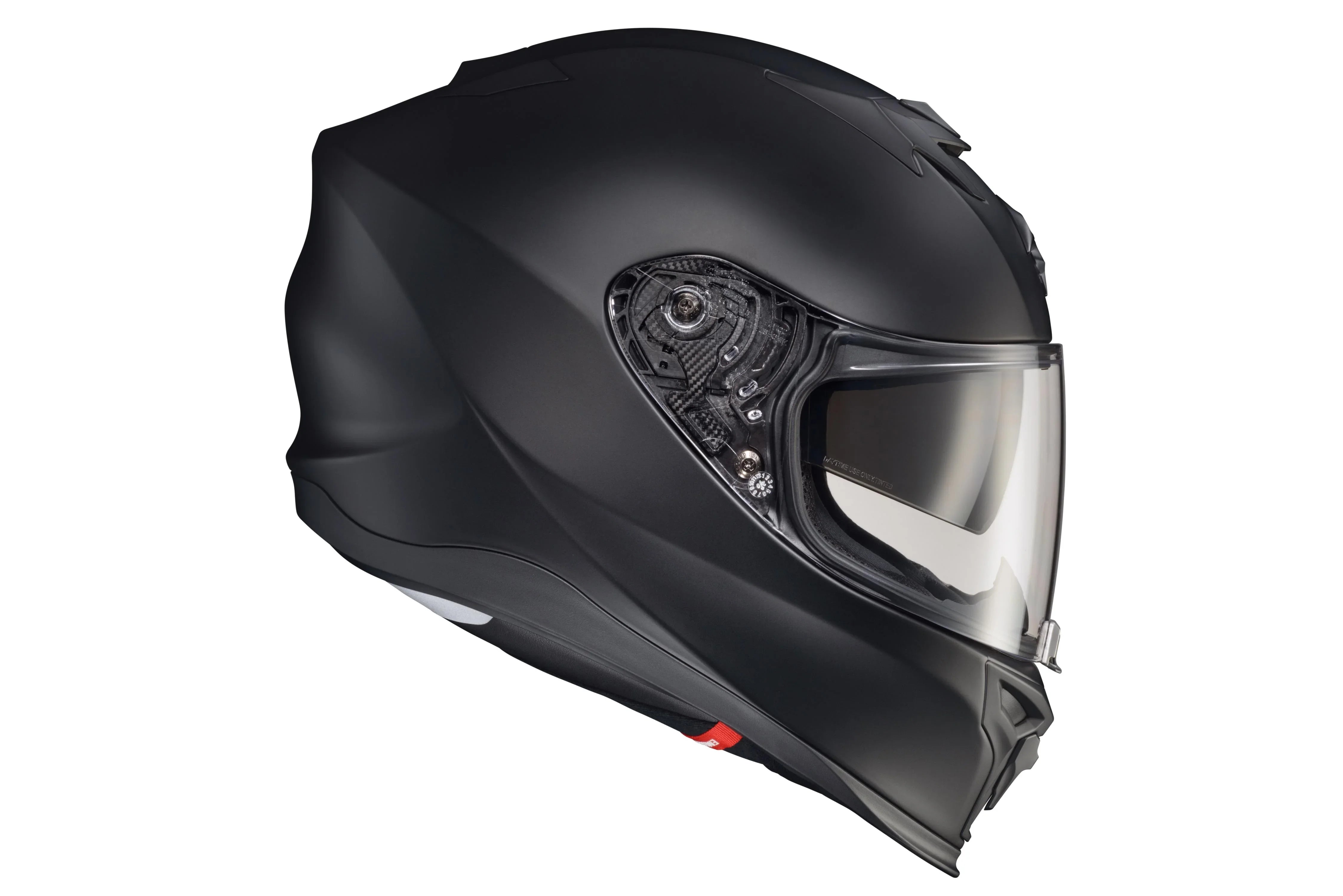 SCORPION EXO EXO-T520 Helmet