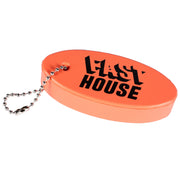 Fasthouse Cold Ones Key Chain