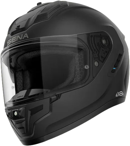 SENA Phantom XB Smart Helmet (2027)