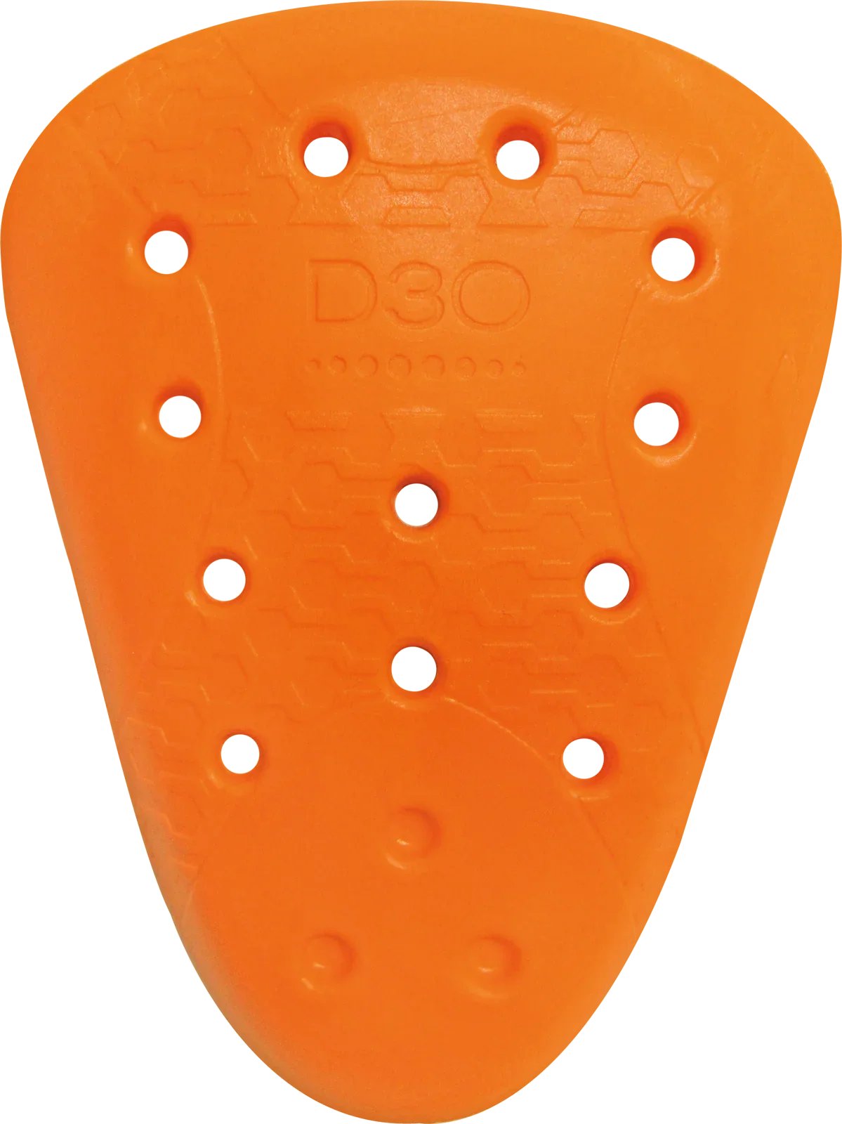 ICON D3O- T5 Evo Hip Impact Protectors