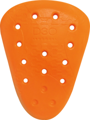 ICON D3O- T5 Evo Hip Impact Protectors