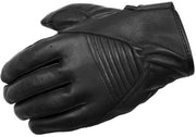 SCORPION EXO Short Cut Gloves Short-cut