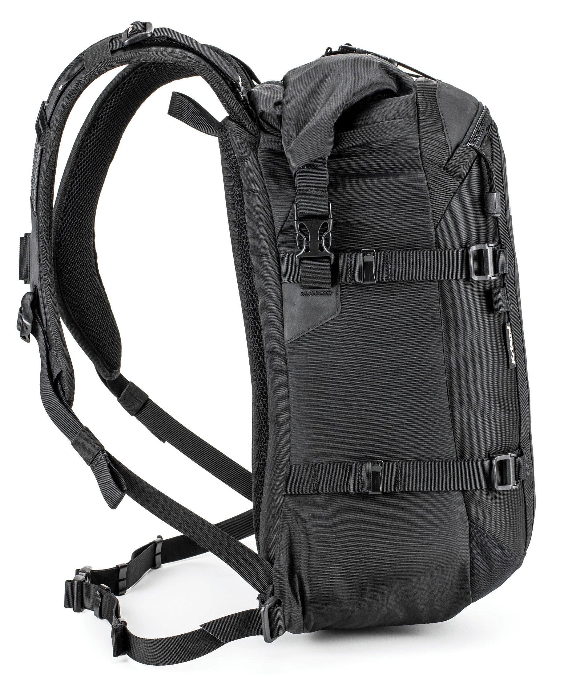 Kriega R22 Backpack