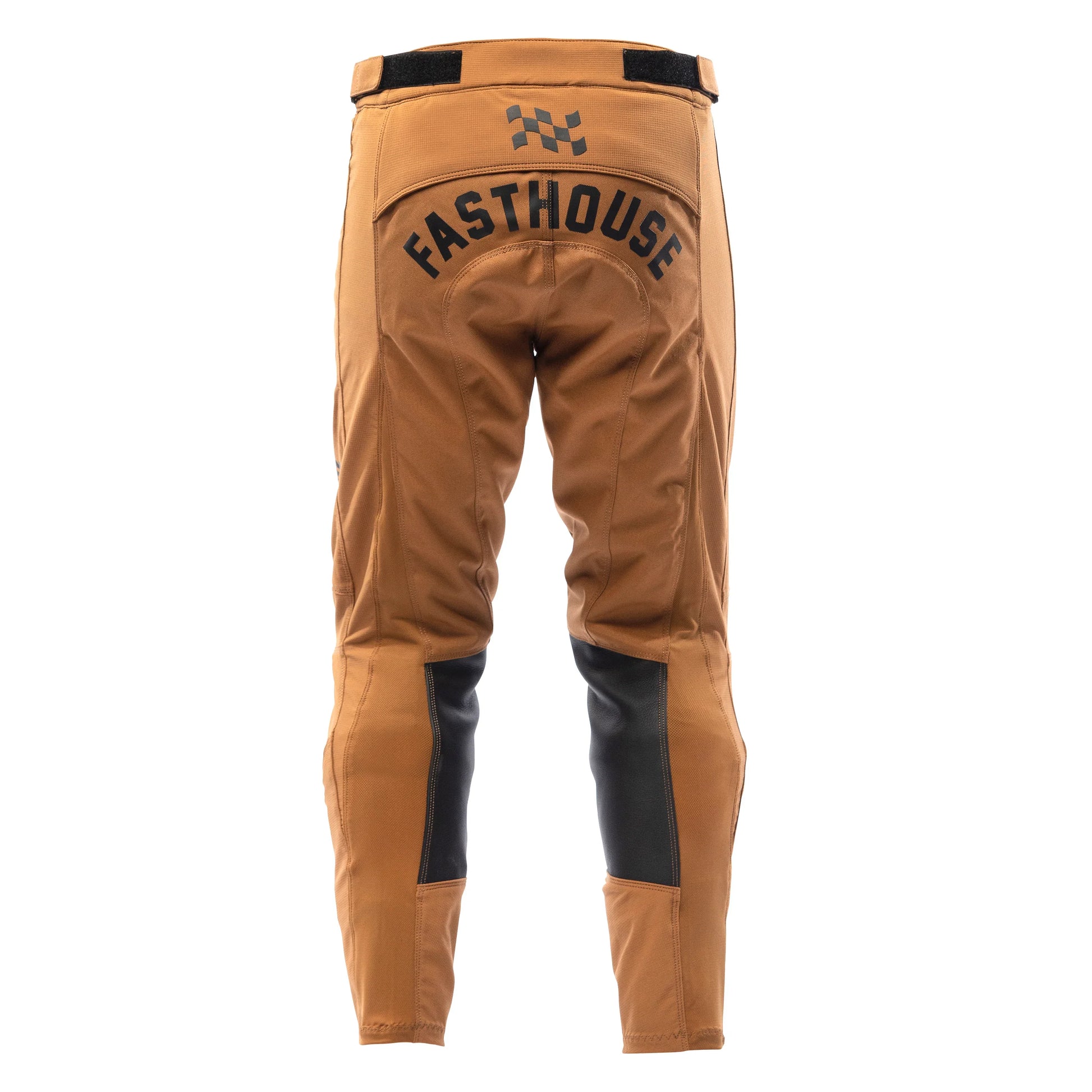 Fasthouse Grindhouse Snguro Pant