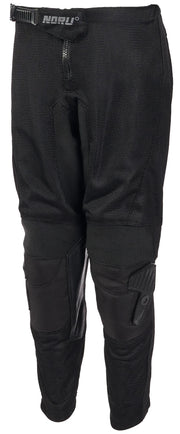 NORU JMX YOUTH VENTED PANT 05