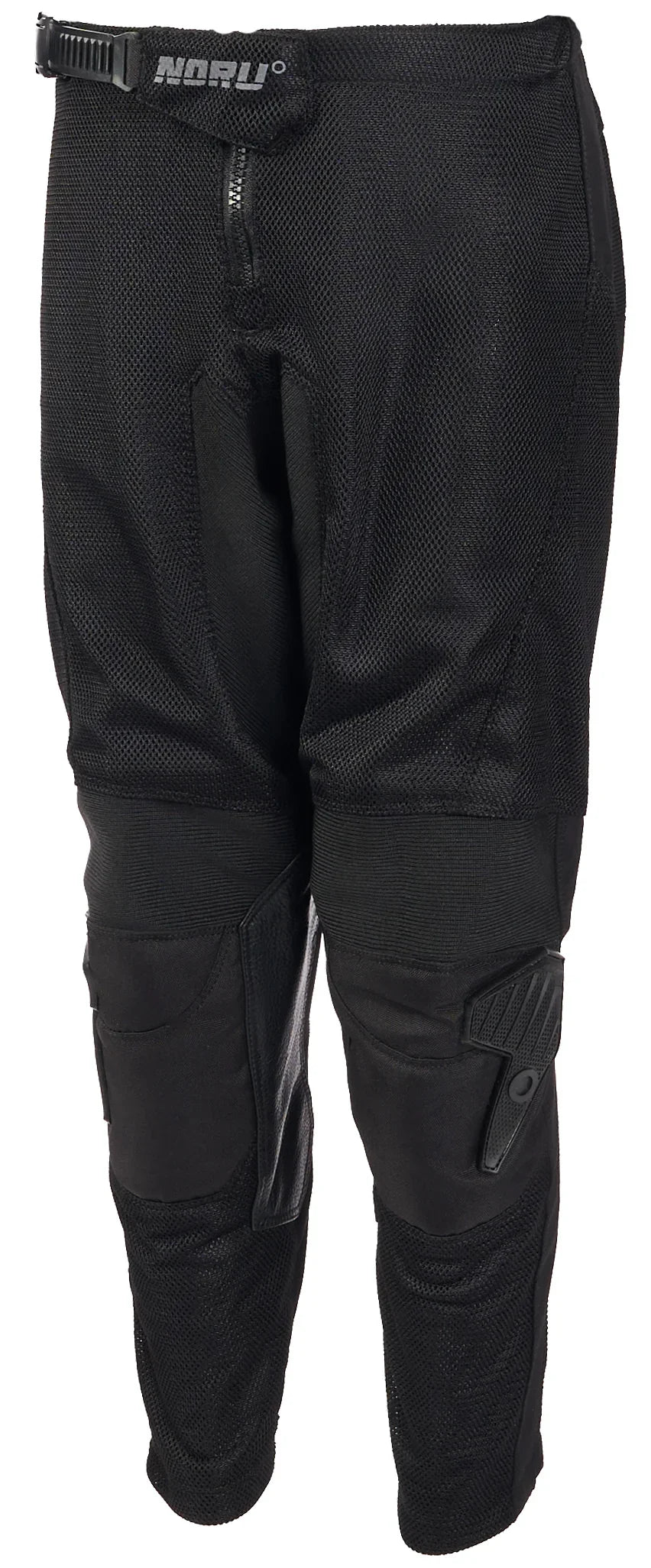 NORU JMX YOUTH VENTED PANT 05
