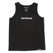 Fasthouse Youth Render Tank