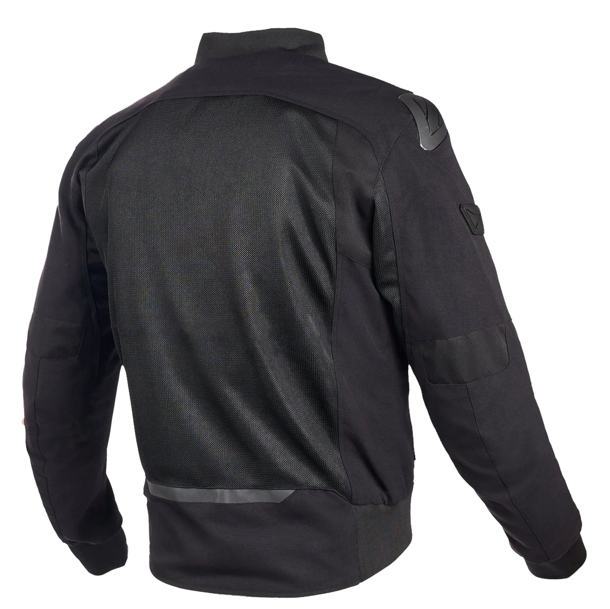 Cortech Versa-Flo Jacket