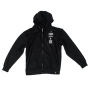 Fasthouse 805 Fuel Hoodzipup