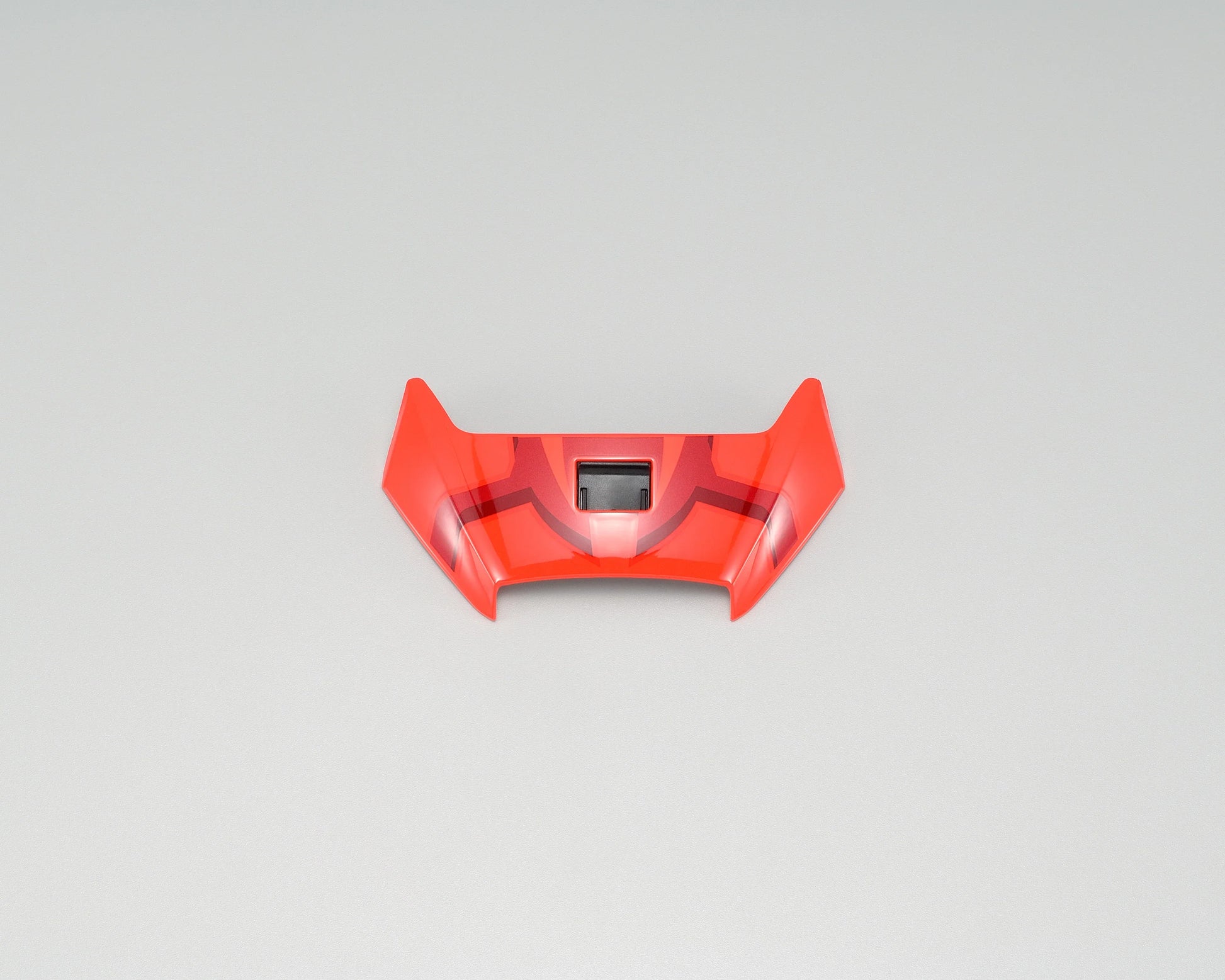 SHOEI X14 UPPER AIR INTAKE