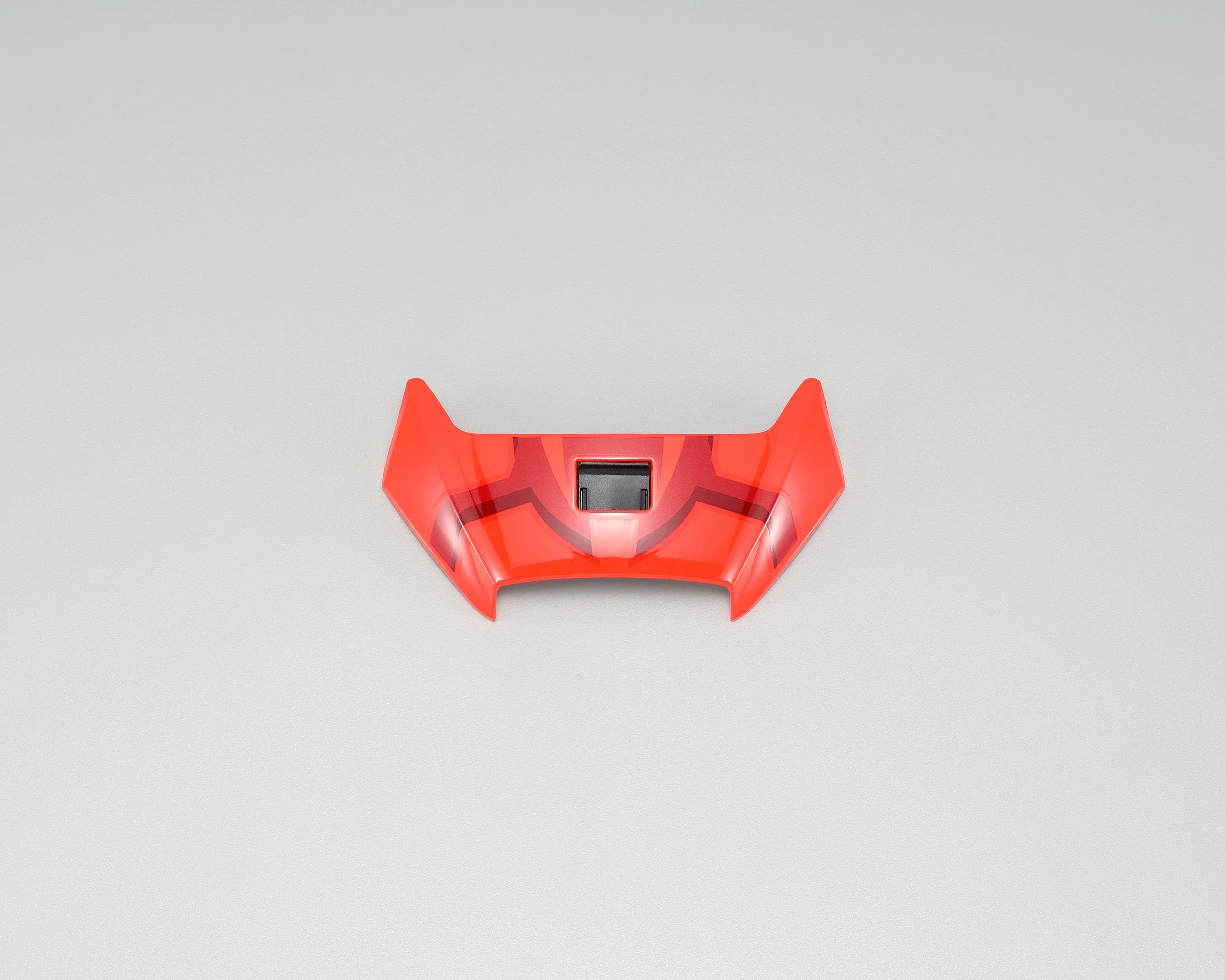 SHOEI X14 UPPER AIR INTAKE