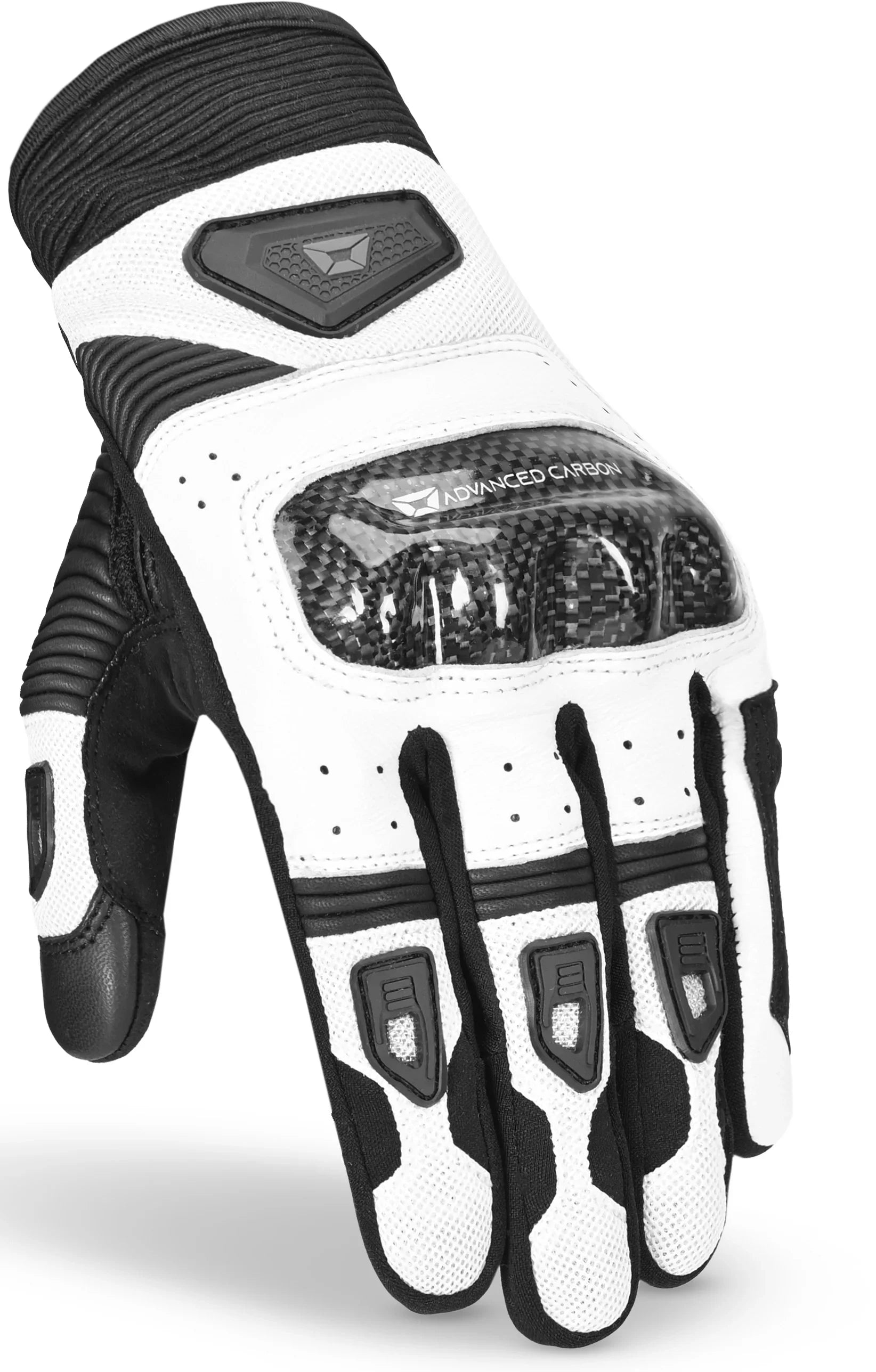Cortech Apex Air Glove