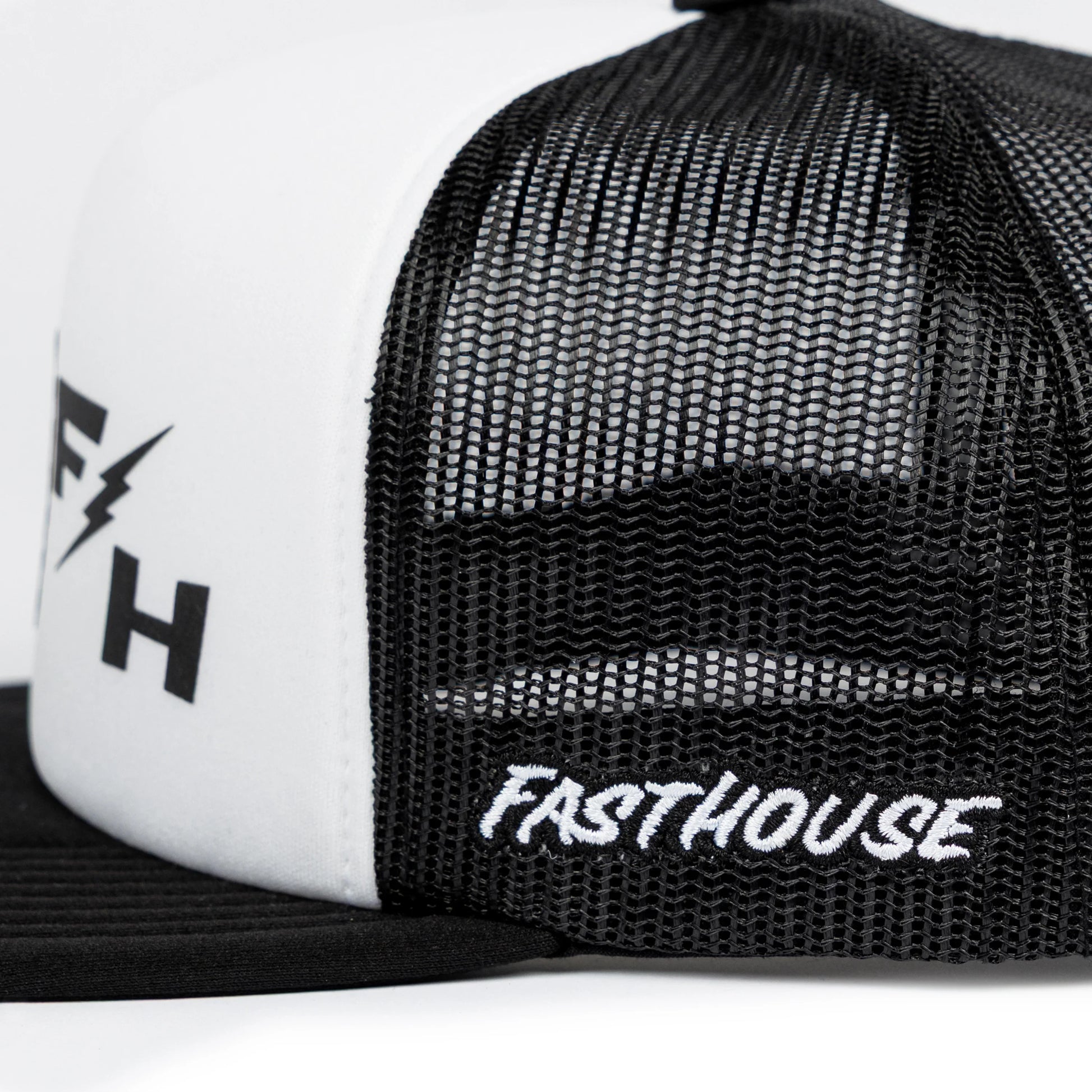 Fasthouse 806 Bond Hat