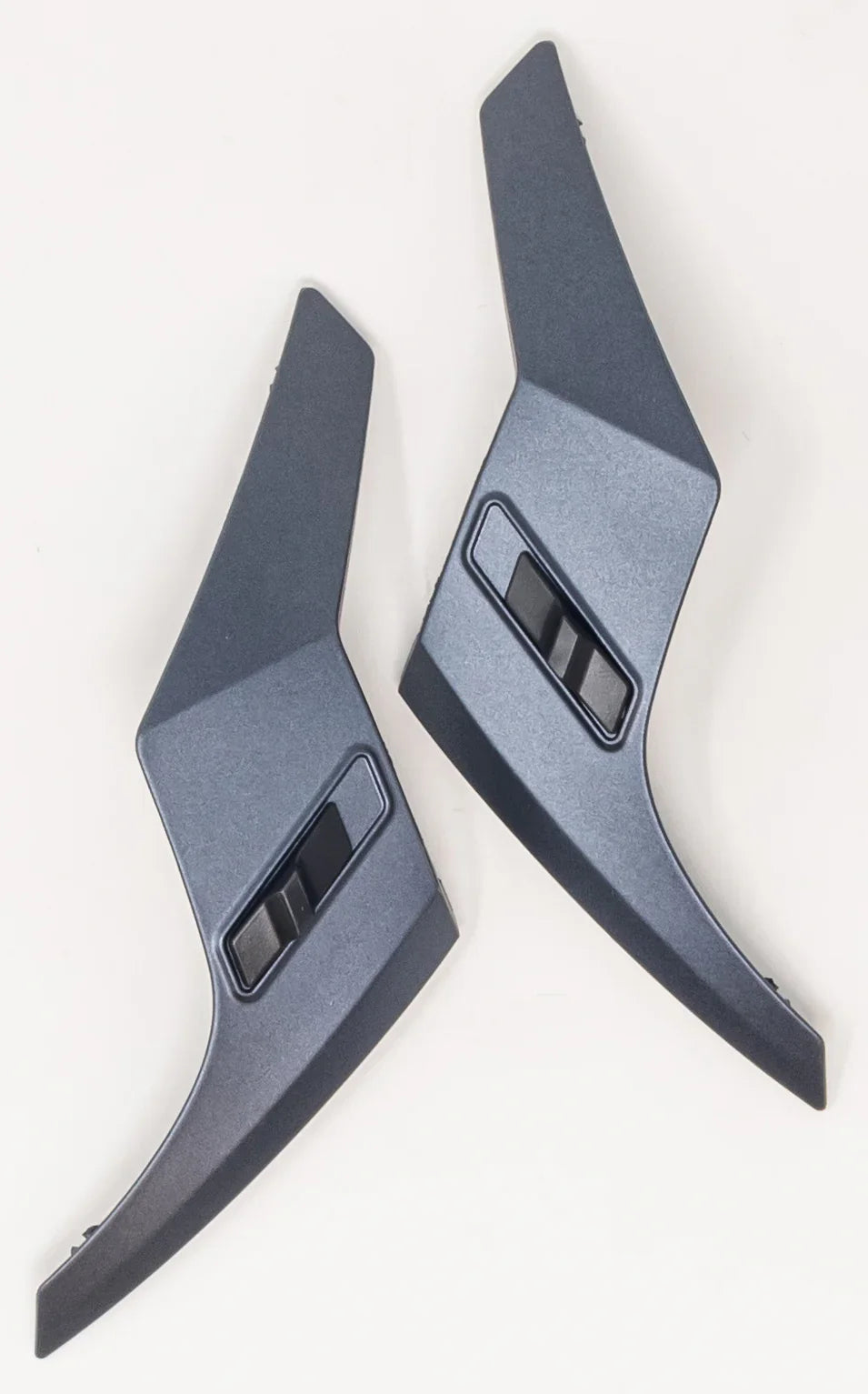 DS-X1 TOP VENT SF