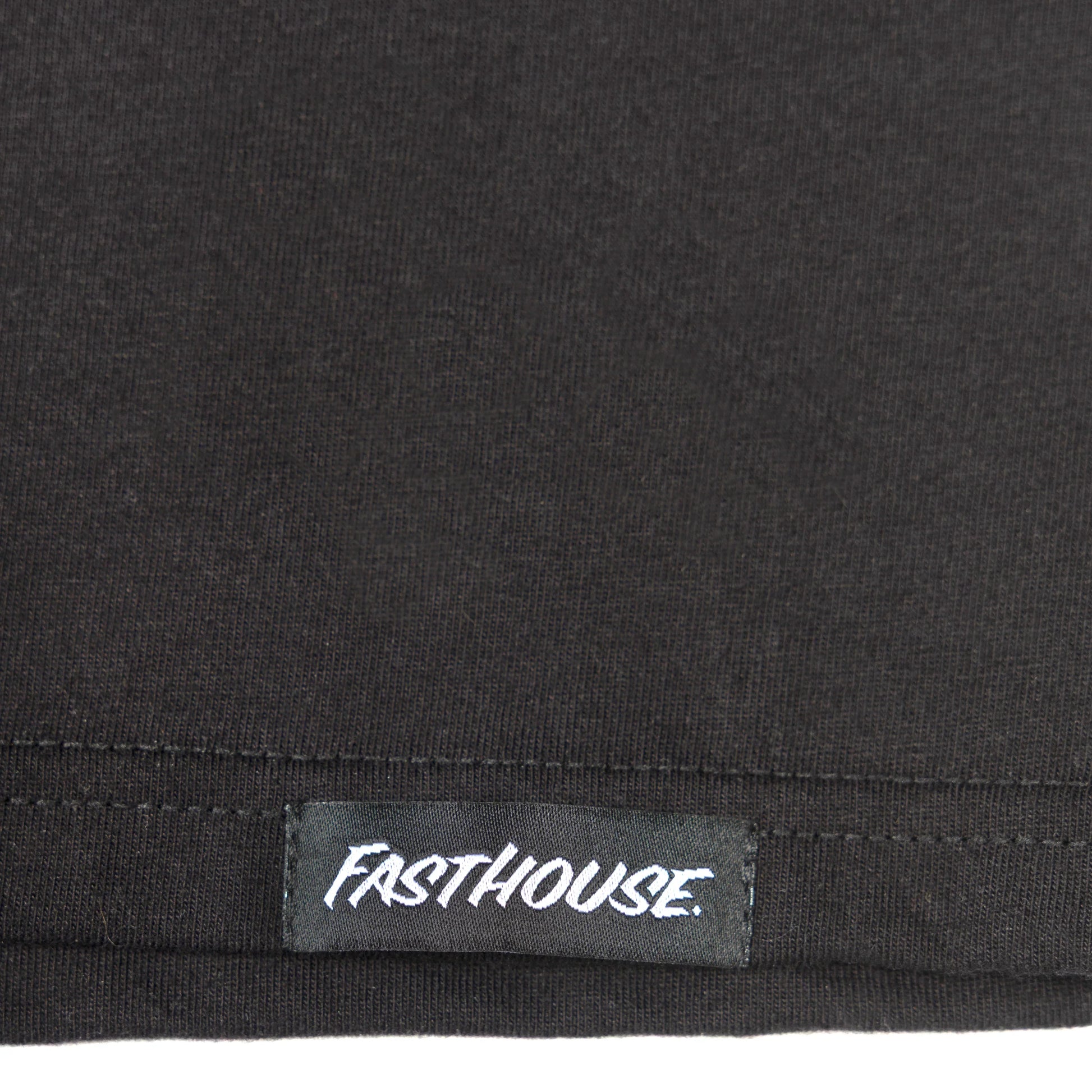 Fasthouse Liberty Tank