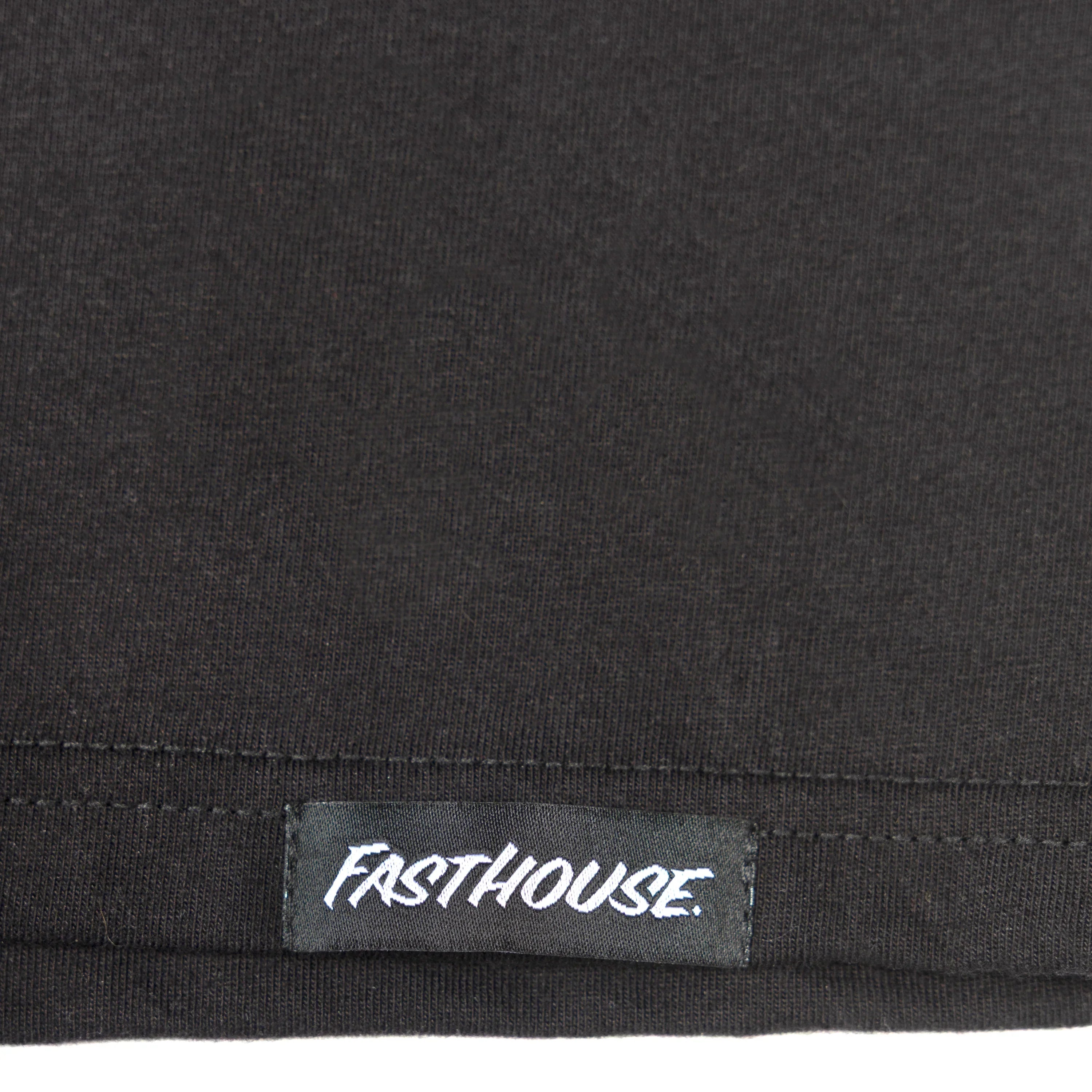Fasthouse Liberty Tank