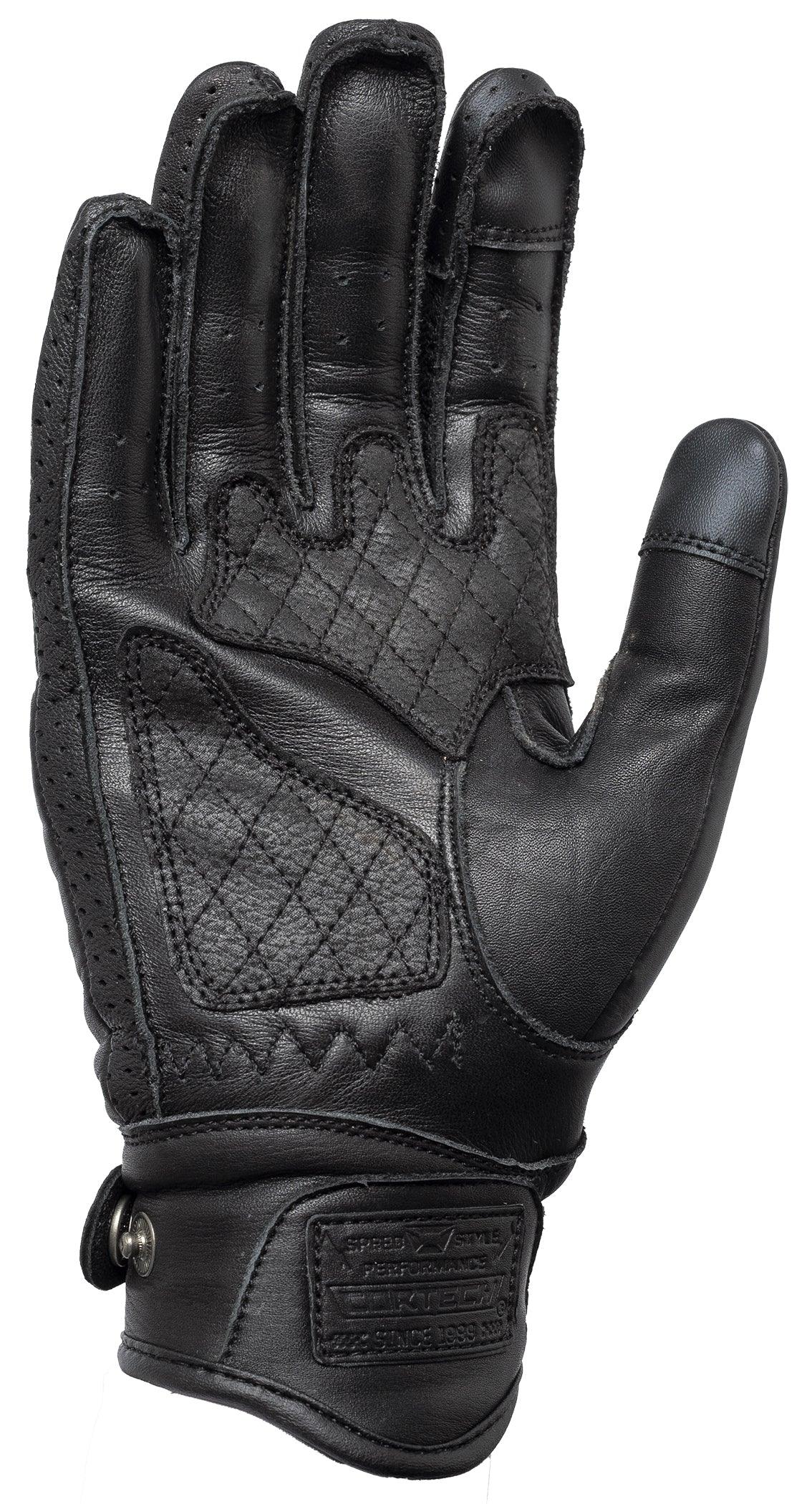 Cortech Nova Womens Leather Glove